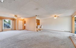 1108 Fairview Avenue, Canon City, CO 81212