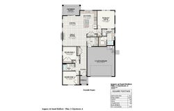 Lot 49 Legacy at Sand Hollow, Hurricane, UT 84737
