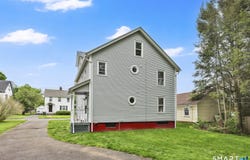 2 Woodward Avenue, Enfield, CT 06082