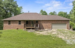 225 Cory's Trail, Theodosia, MO 65761