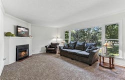 200 Jersey Avenue N, Golden Valley, MN 55427