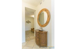 5909 Padre Blvd., South Padre Island, TX 78597