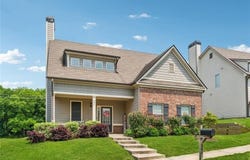 364 Meadow Vista Lane, Hoschton, GA 30548