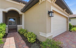 17377 Corsini Dr, FORT MYERS, FL 33913