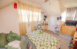 125 Wingate, Warner Robins, GA 31088