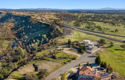 247 Eagle Nest Drive, Chico, CA 95928
