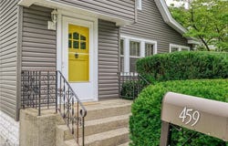 459 Longmere Drive, Kent, OH 44240