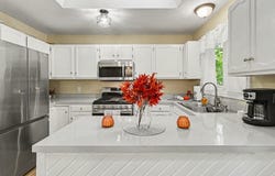 1970 Country Club Way, Albion, MI 49224