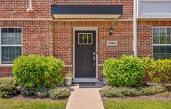 2961 Reflection Drive, Naperville, IL 60564