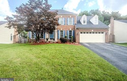 14008 TOLLISON DRIVE, BOWIE, MD 20720