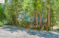 28017 Strawberry Dr, Strawberry, CA 95375
