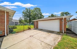 36420 Stevens Boulevard, Willoughby, OH 44094
