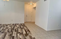 3330 S GILBERT Road, Chandler, AZ 85286