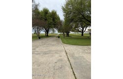 1035 Highway 568, Ferriday, LA 71334