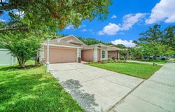 333 TAVERNIER DRIVE, OLDSMAR, FL 34677