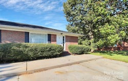 1005 Rainbow Drive, Kannapolis, NC 28081