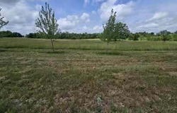 0 Walkowe Lane, Manchester, MI 48158