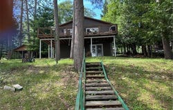 20533 485th Street, Shamrock Twp, MN 55760