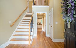 5020 Huntshire Lane SW, Lilburn, GA 30047