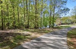 135 Barksdale Lane, Mooresville, NC 28117