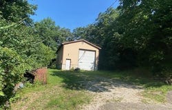 210 NW 5th Street, Paoli, IN 47454