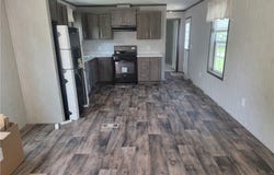 2354 NY Route 26, Maine, NY 13802