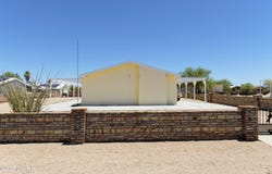 49583 Topaz Ave, Quartzsite, AZ 85346