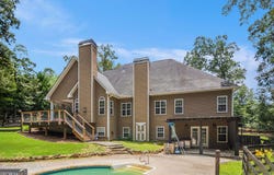 6255 Hedgestone, Douglasville, GA 30135