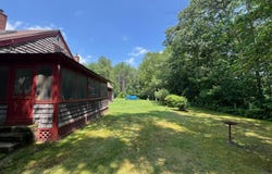 94 Coburn Avenue, Mexico, ME 04224