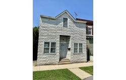 4916 Northcote Avenue, East Chicago, IN 46312