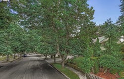 39510 HOOD ST, Sandy, OR 97055