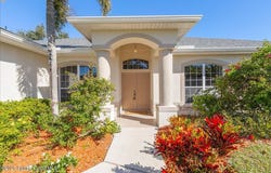 3639 Meadowlark Way, Melbourne, FL 32904