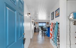 2009 S Ocean Blvd., North Myrtle Beach, SC 29582