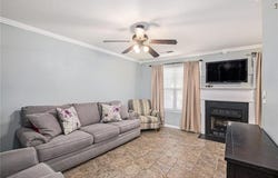 6962 Gallant Circle Southeast Circle SE, Mableton, GA 30126