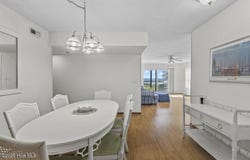 1896 New River Inlet Road, North Topsail Beach, NC 28460