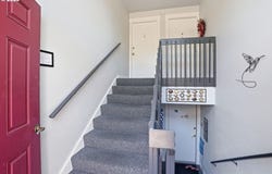 10970 SW MEADOWBROOK Dr, Portland, OR 97224