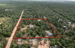 163 Northside Ln, Cedar Creek, TX 78612