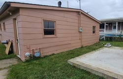 1628 8th Avenue NW, Great Falls, MT 59404