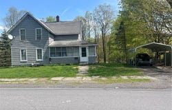 82 Saint John Street, Walton, NY 13856