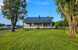 3088 Ky 1547, Liberty, KY 42539