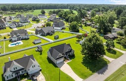 3961 NE College Street, Ayden, NC 28513