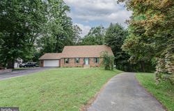 7 BRISTLE CONE DRIVE, MIDDLETOWN, DE 19709
