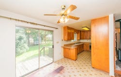 376 Mountain View Drive, Lewiston, CA 96052