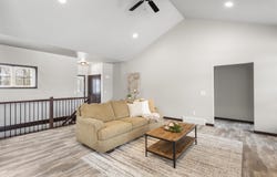 5628 SEQUOIA Drive, APPLETON, WI 54913