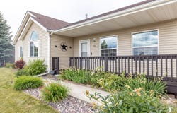 116 Beargrass Lane, Kalispell, MT 59901