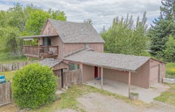 2001 27th Avenue, Missoula, MT 59804