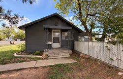 492 N 500 E, Roosevelt, UT 84066