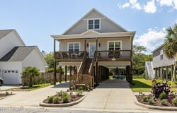 104 S 30th Street, Morehead City, NC 28557