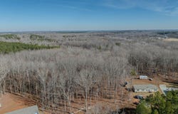 Lot 4 Loftis Loop, Roxboro, NC 27574