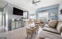 17046 N BRANDT Street, LEWES, DE 19958